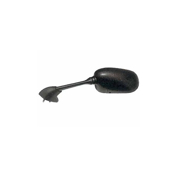 Rear View Mirrors EMGO MIRROR LEFT - YZF-R6 `04-
